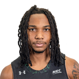 Jaden Baker