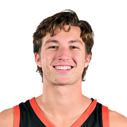 Cooper Mueller