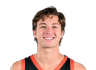 Cooper Mueller
