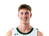 Sam Springer