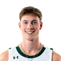 Sam Springer