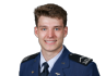 Eli Robinson
