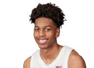 DeMarion Yap