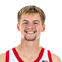 Will Cooper