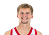 Will Cooper