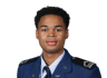 Elliott Taite