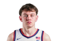 Jacob Furphy