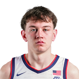 Jacob Furphy