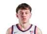Jacob Furphy