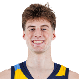 Ian Miletic