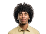 Eric Chatfield Jr.