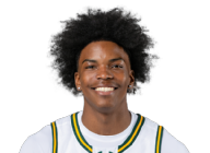 Lance Carr