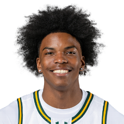 Lance Carr