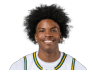 Lance Carr