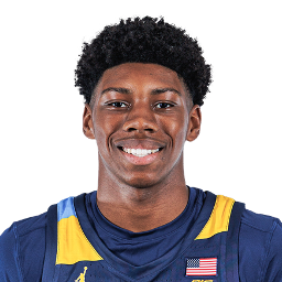 Michael Phillips II