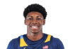 Michael Phillips II