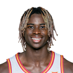 Killyan Toure