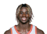 Killyan Toure