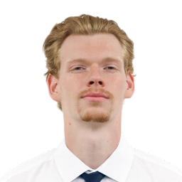 Matyas Vrabel