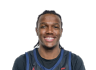 Calvin Robins Jr.