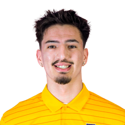 Damian Garcia