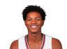 Tyrique Brooks