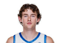 Zach Tow