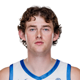 Zach Tow
