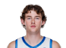 Zach Tow