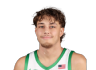 Luke Johnson