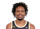DJ Armstrong Jr.