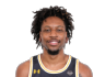DJ Armstrong Jr.