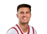Brennan Ramirez