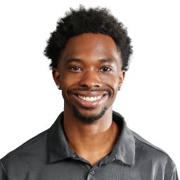 Immanuel Lewis