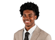 Isaiah Johnson