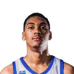 Isaiah Medina