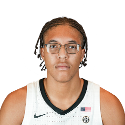 Jayden Leverett