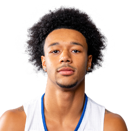 Jaylen Lawal