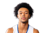 Jaylen Lawal