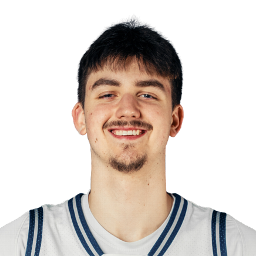 Evan Cochran