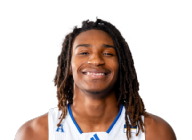 KJ Martin Jr.