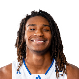 KJ Martin Jr.