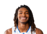 KJ Martin Jr.