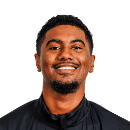 Tyrus Rathan-Mayes