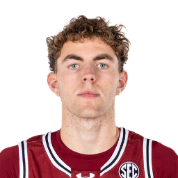 Grant Polk