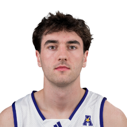 Daithi Quinn