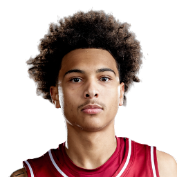 Cam Wallace
