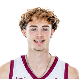 Michael Wilson Jr.