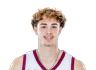 Michael Wilson Jr.