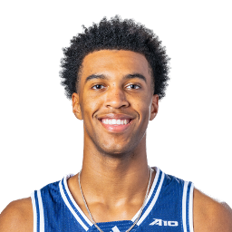 Donovan Richardson